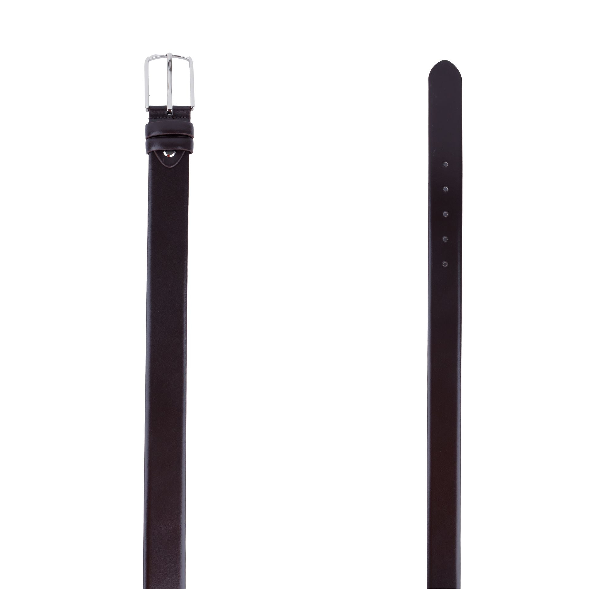 mw:variant:1535587