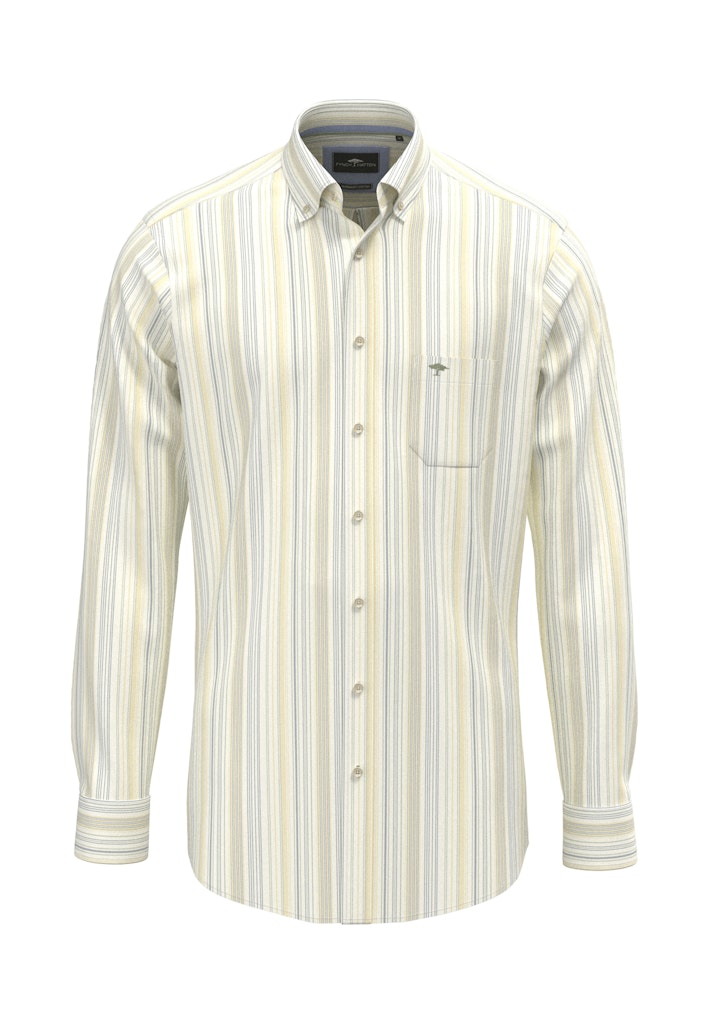 mw:variant:1669366