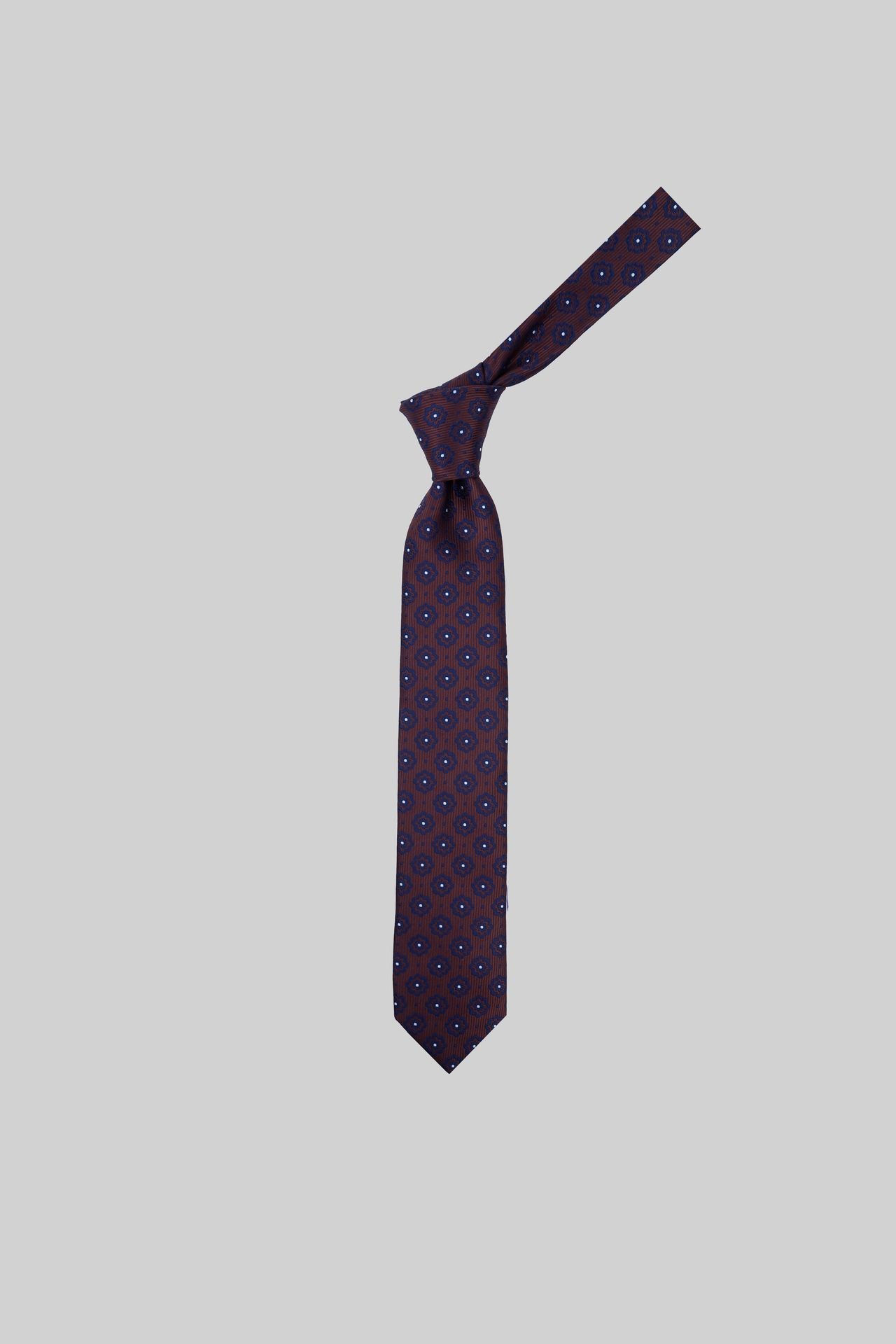 mw:variant:1535040