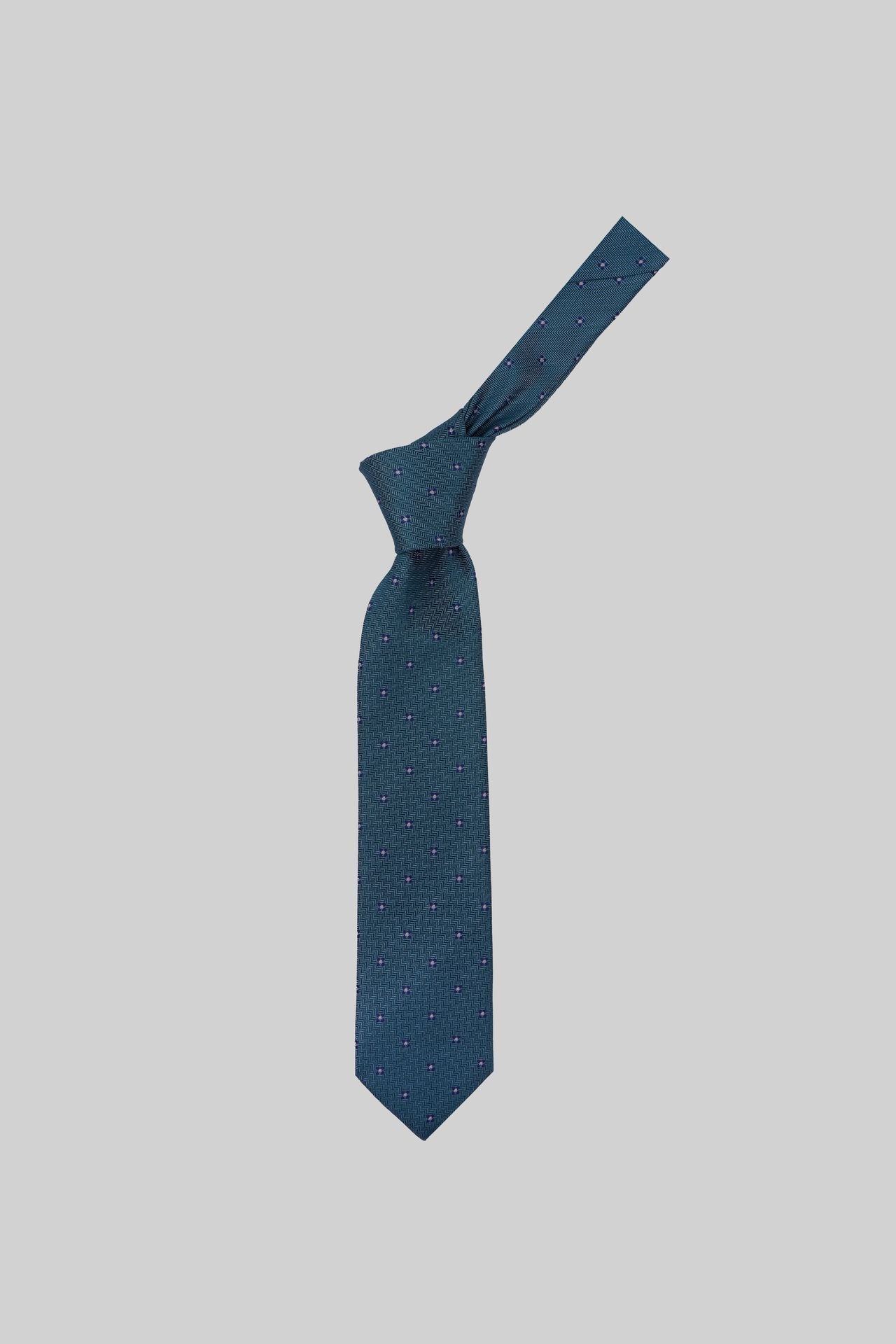 mw:variant:1529465