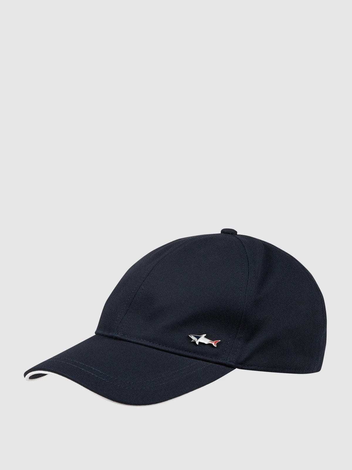 mw:variant:360980