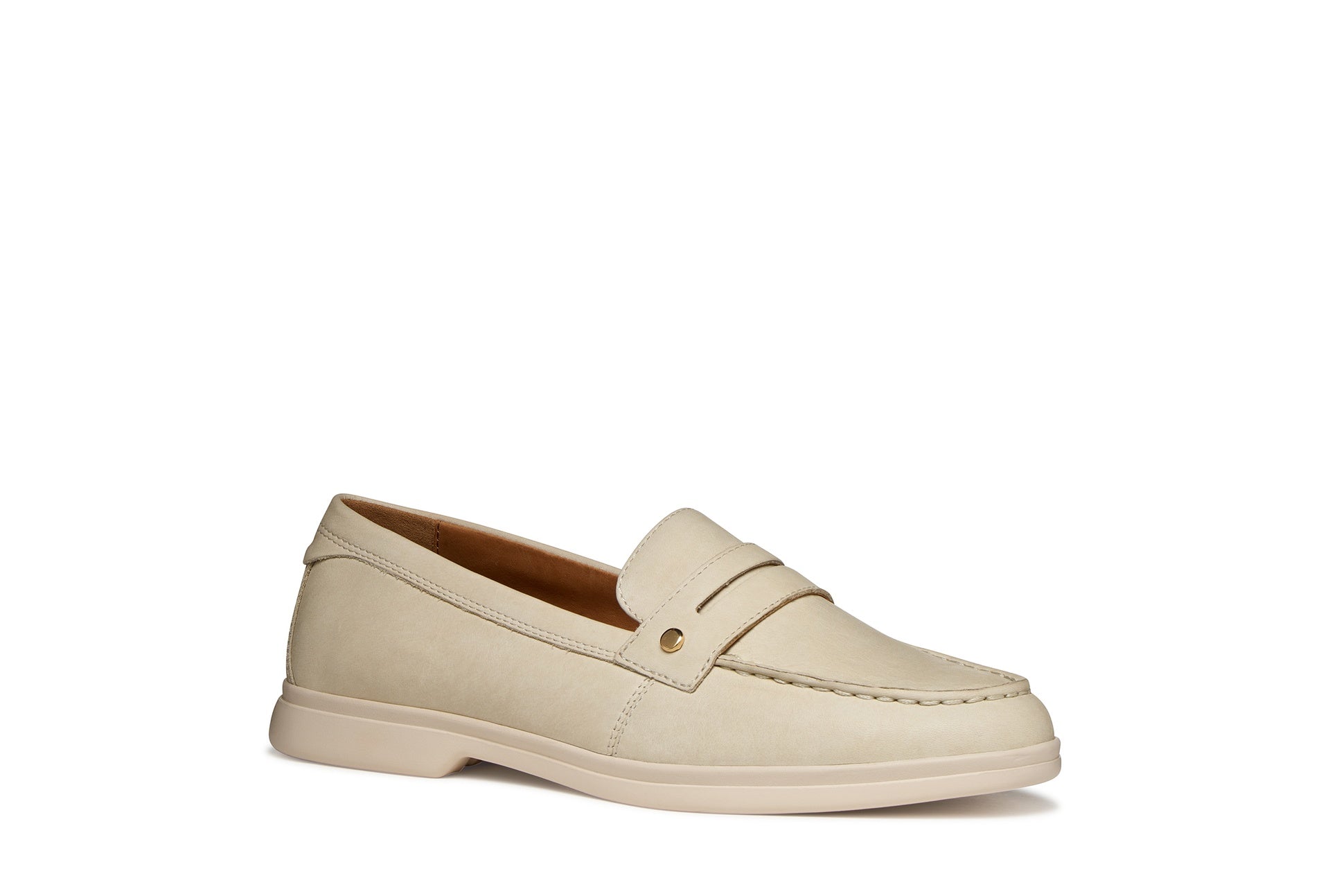 mw:variant:1661506