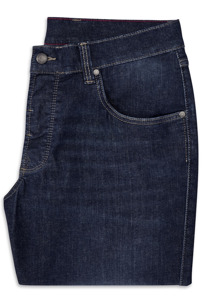 mw:variant:1670910