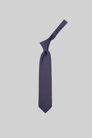 mw:variant:1529511
