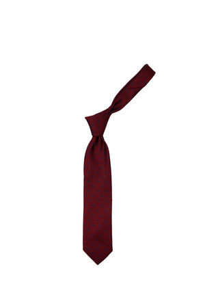 mw:variant:1680579