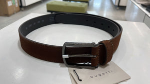 mw:variant:390971