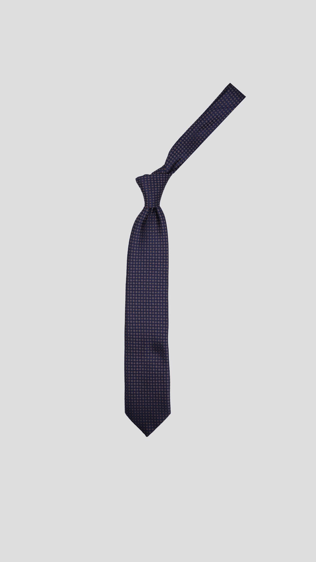 mw:variant:1382988