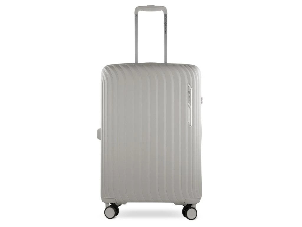 mw:variant:1065439