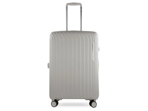 mw:variant:1065439