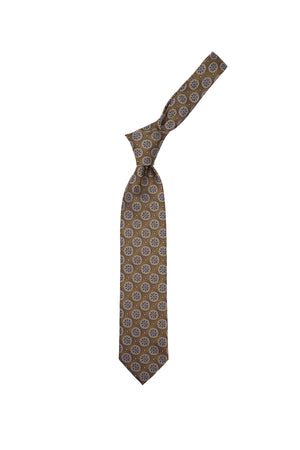 mw:variant:1680588
