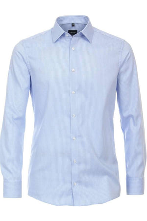 mw:variant:598665