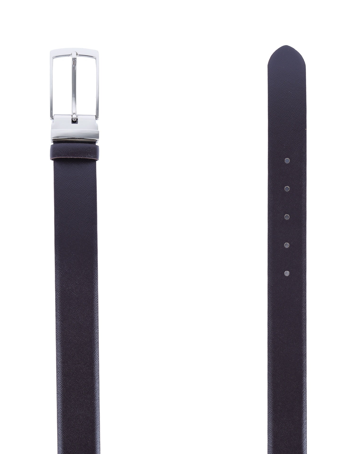 mw:variant:956070