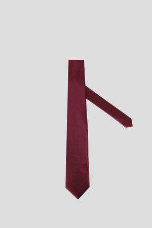 mw:variant:978105