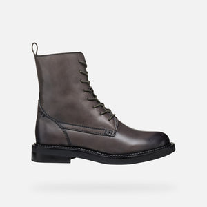 mw:variant:1445860