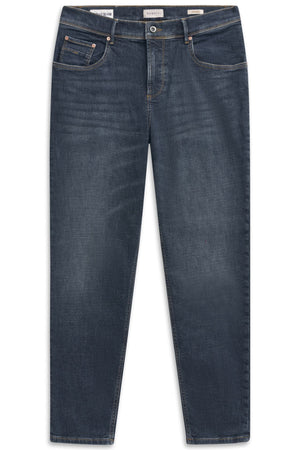 mw:variant:1618429
