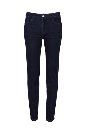 mw:variant:1607732