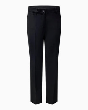 mw:variant:678557