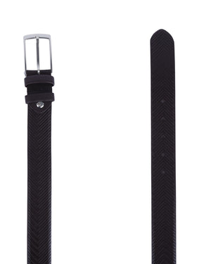 mw:variant:873889