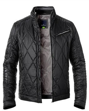 mw:variant:486109