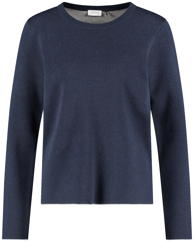 mw:variant:1281103