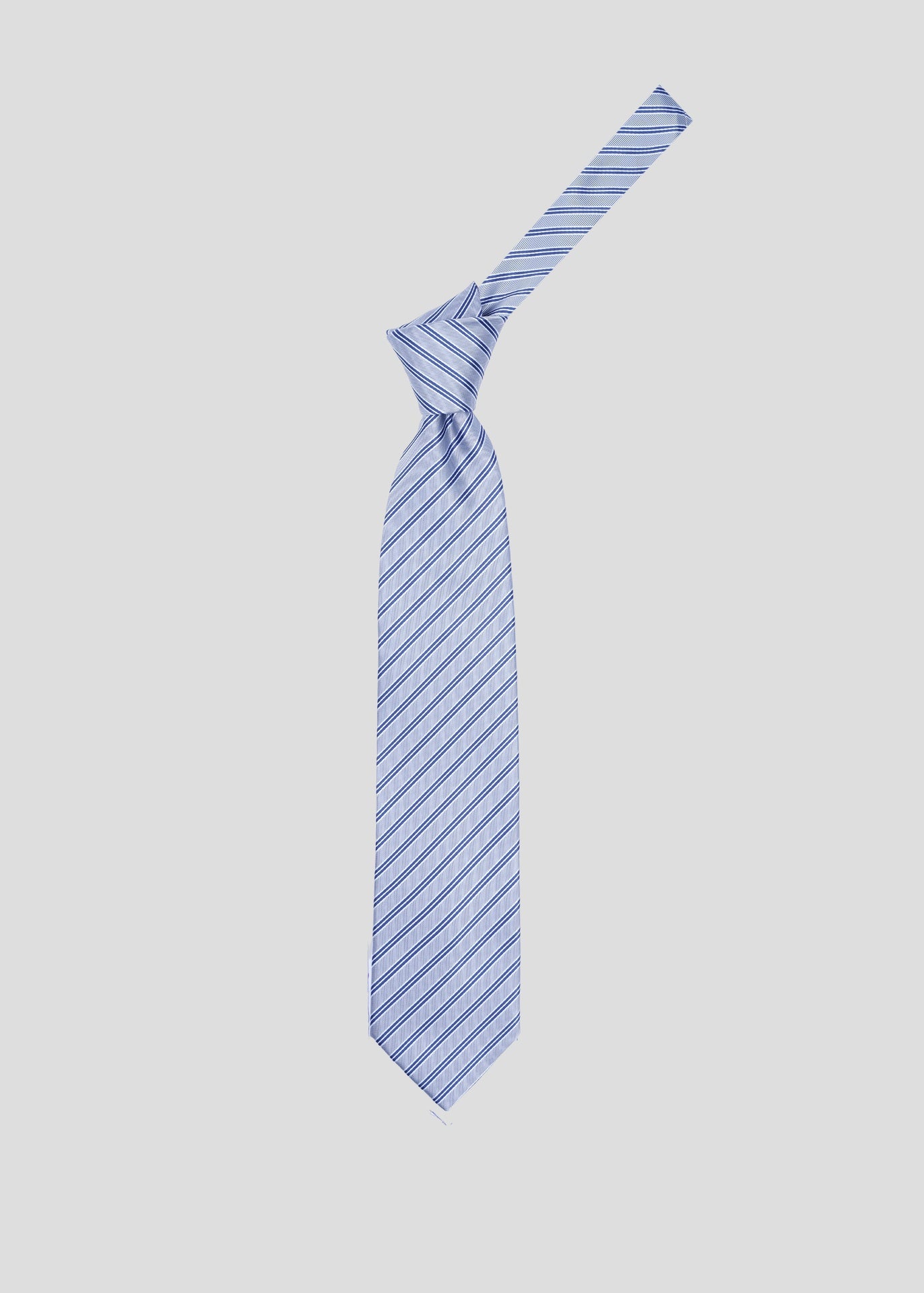 mw:variant:862574