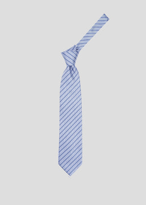 mw:variant:862574