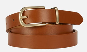 mw:variant:533625