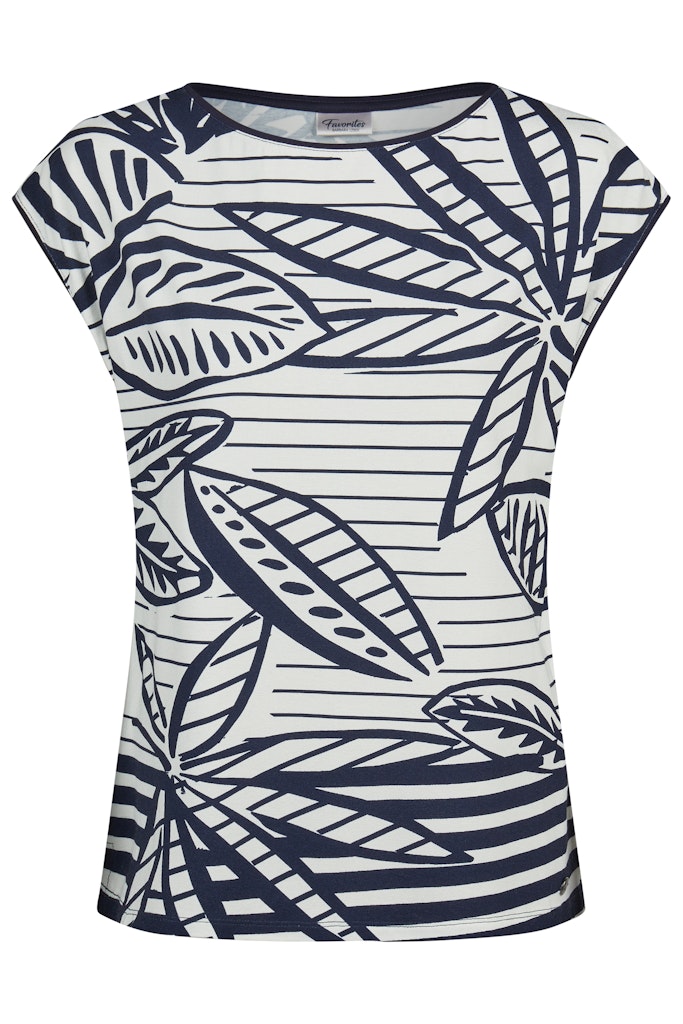 mw:variant:1672565