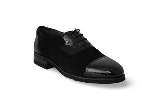mw:variant:683520