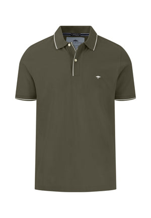mw:variant:1490635