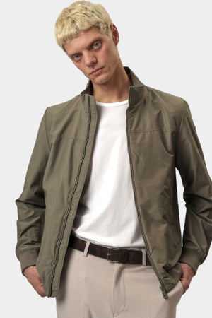 mw:variant:1635540