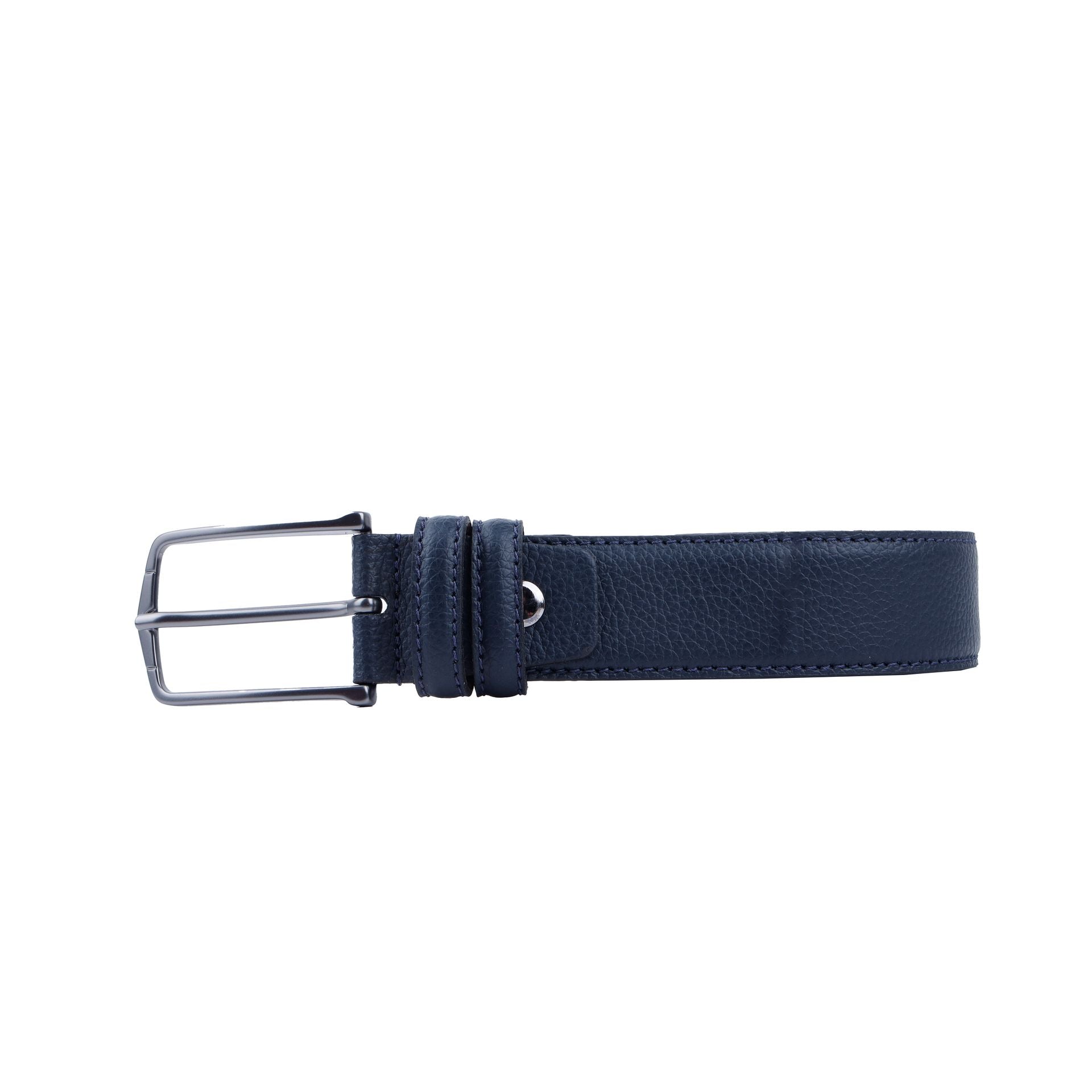 mw:variant:1535685