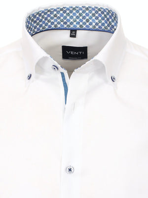 mw:variant:386963