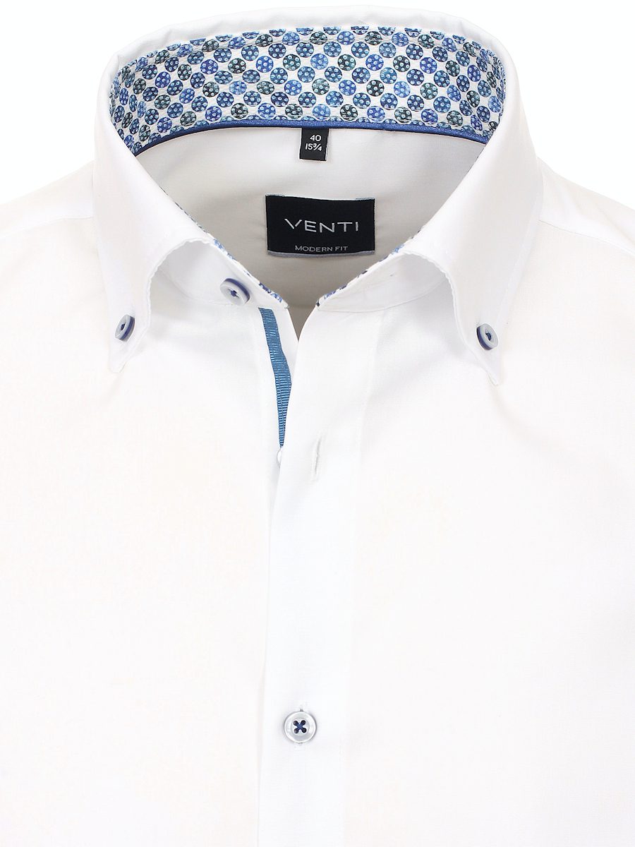 mw:variant:386963