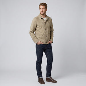 mw:variant:1672782