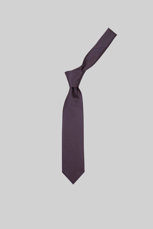 mw:variant:1529467