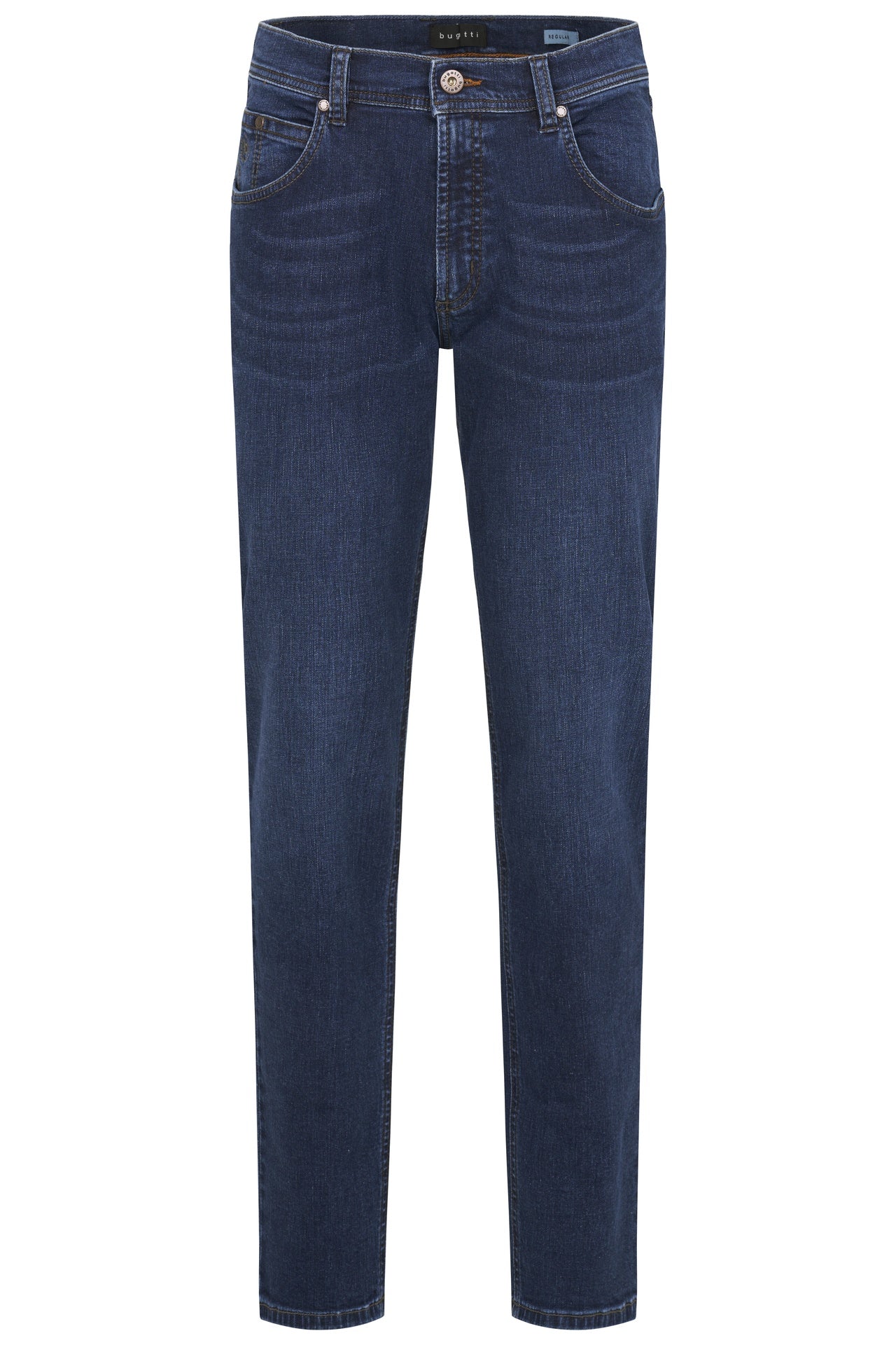 mw:variant:1050465