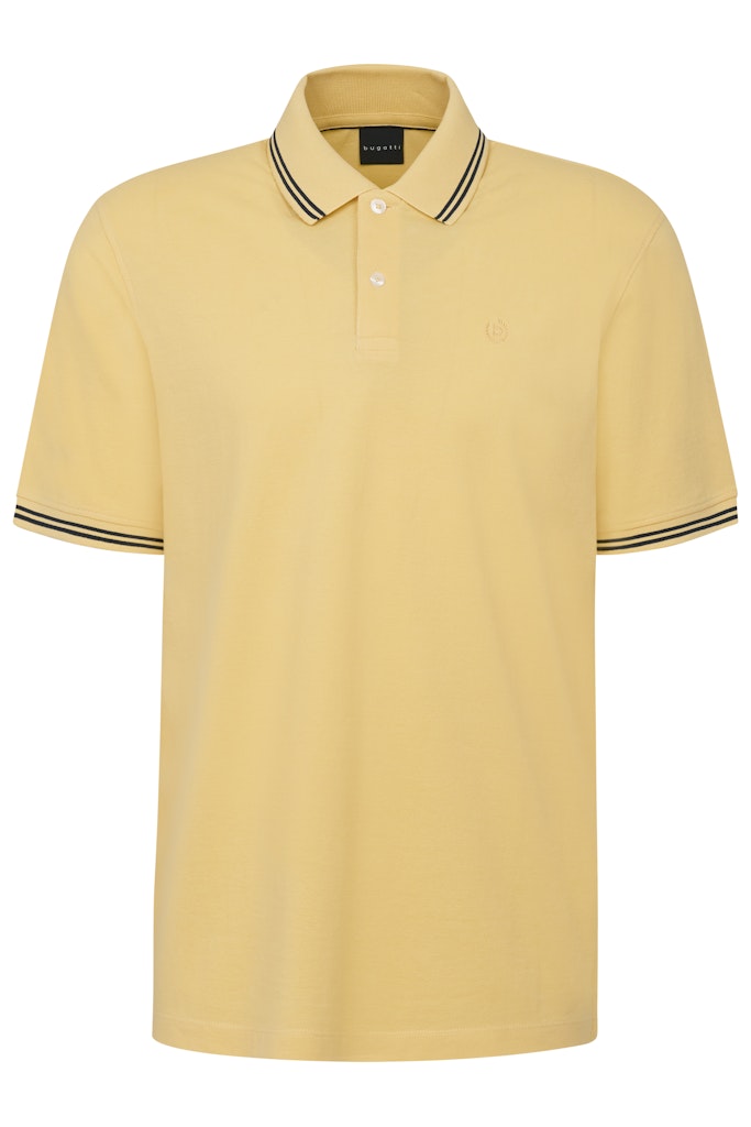 mw:variant:1584261
