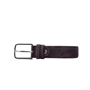 mw:variant:1536281