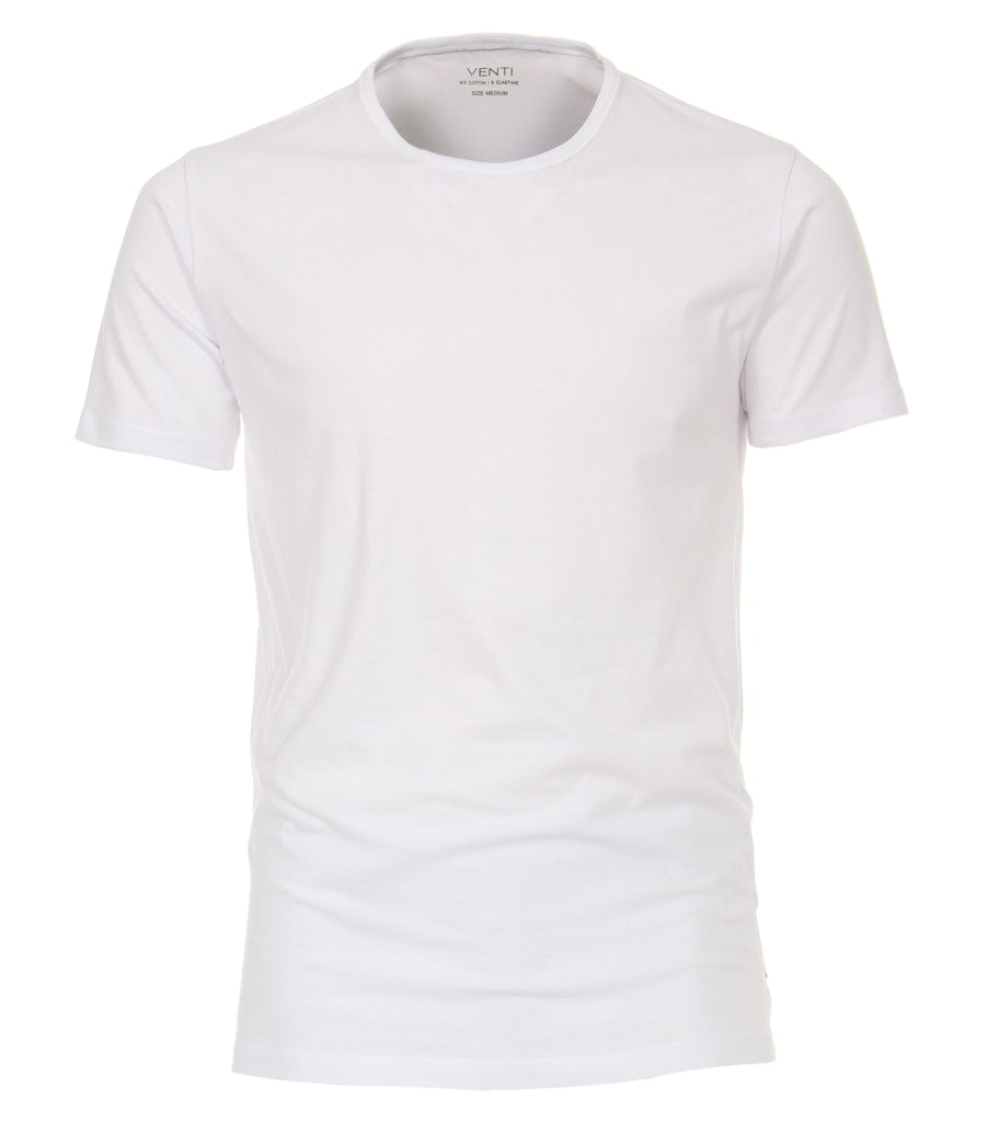 mw:variant:1223600