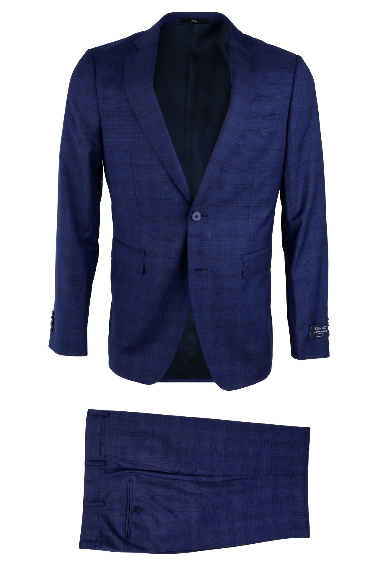 mw:variant:1447828