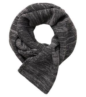 mw:variant:1656204