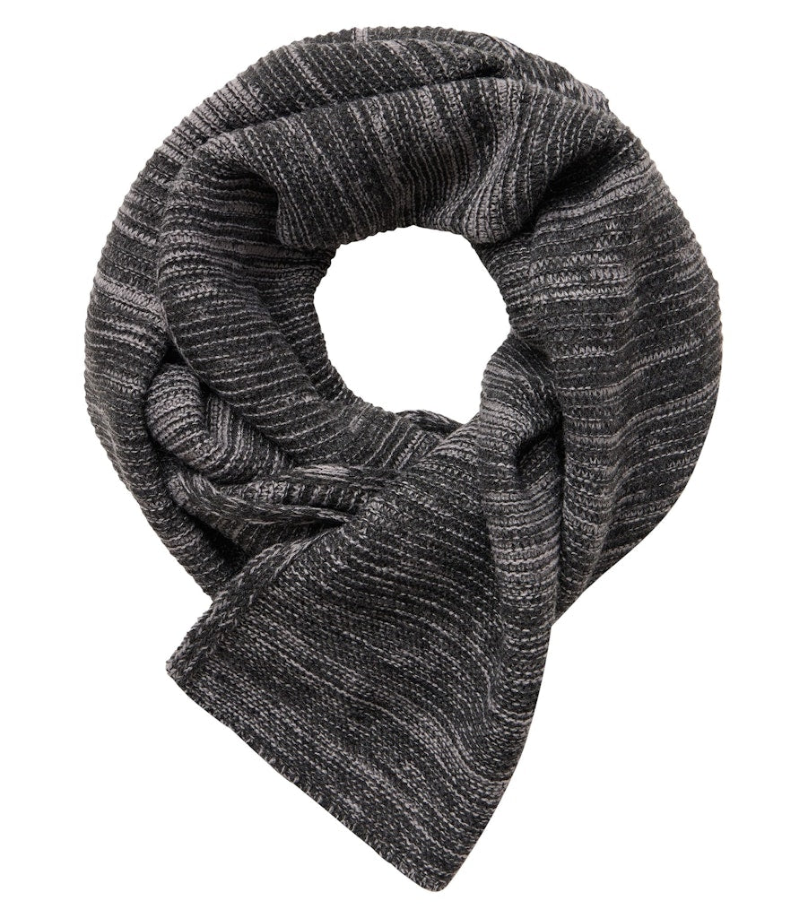 mw:variant:1656204