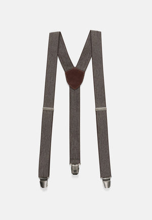mw:variant:231953