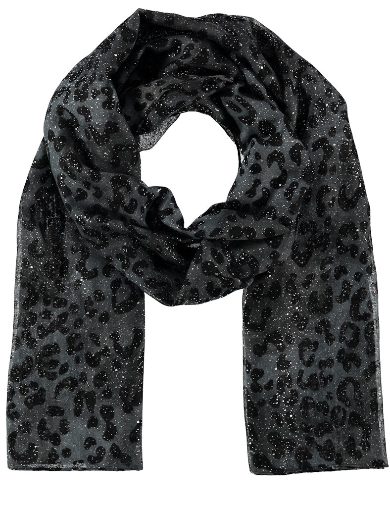 mw:variant:1280122