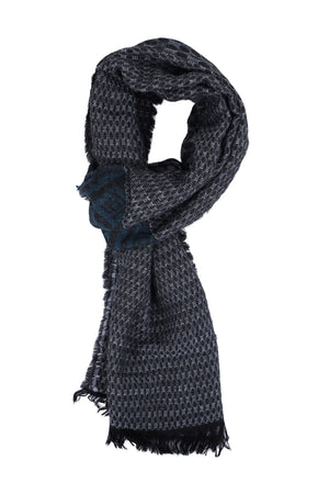 mw:variant:1036543
