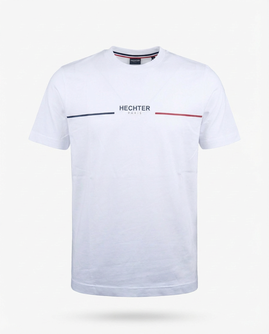 mw:variant:1669782
