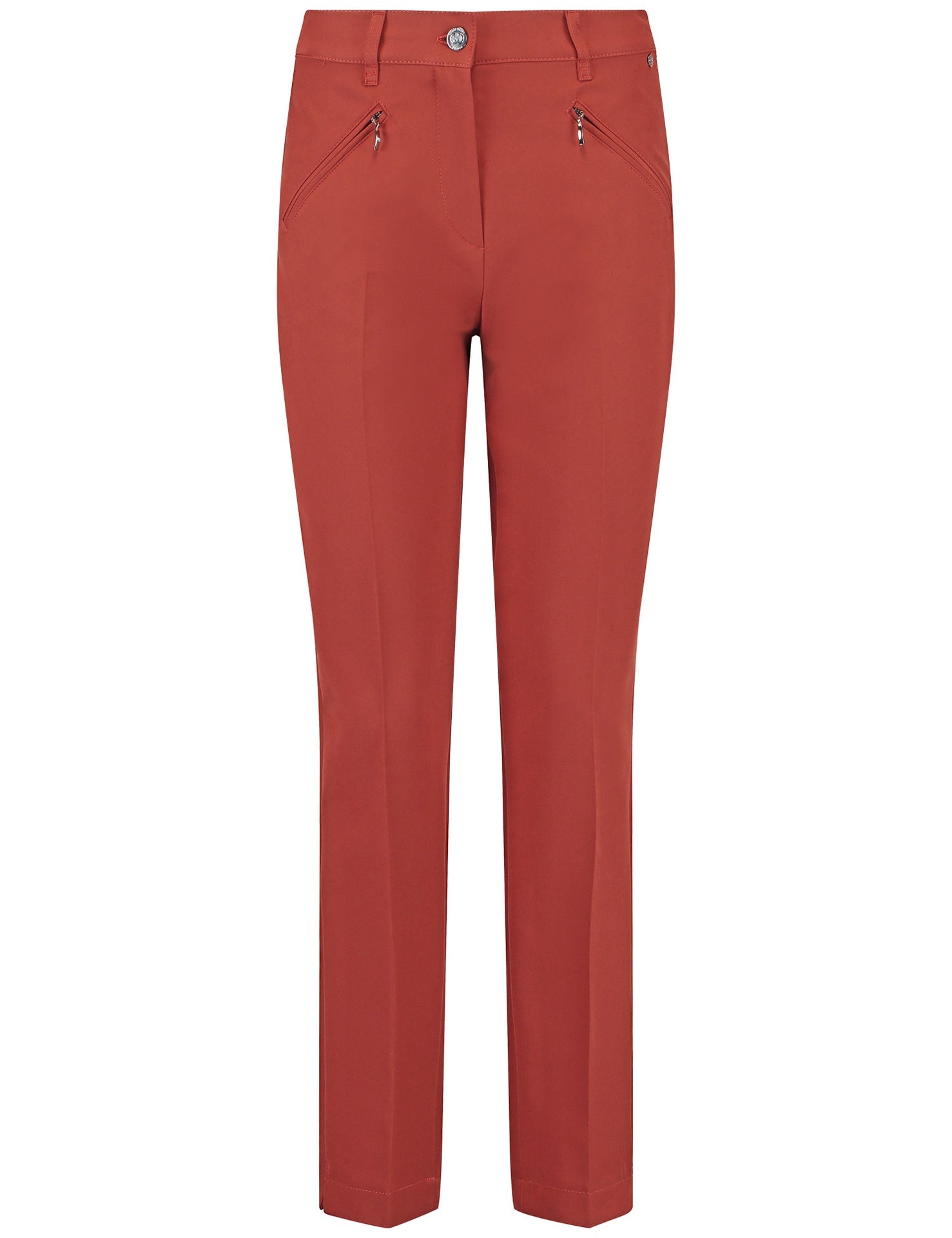 mw:variant:707601