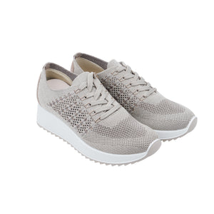 mw:variant:1679400