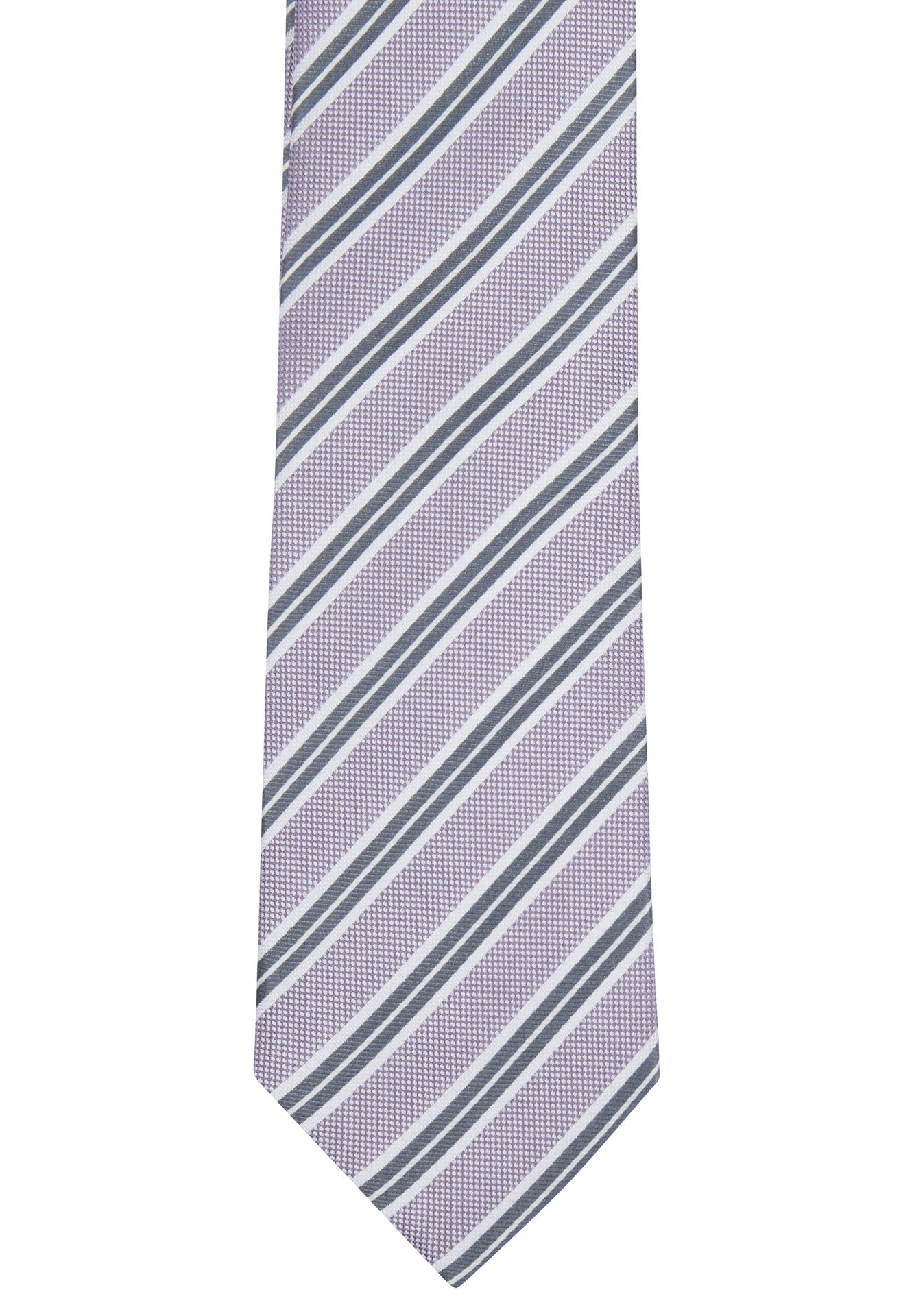 mw:variant:824809